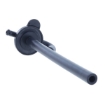 Picture of TP7-13 - Expansion Tank Cap - Land Cruiser Prado 4.0