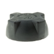 Picture of TP7-14 - Expansion Tank Cap - Volkswagen Passat B1/Porsche 718 Boxer/Cayman/911/Boxster/Ferrari F430 430 Scud