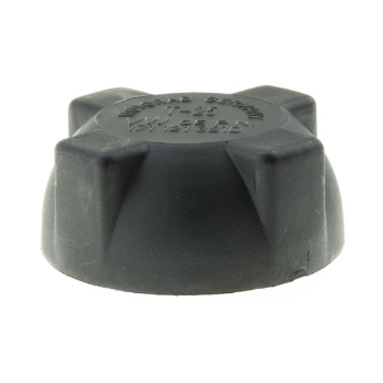 Picture of TP7-14 - Expansion Tank Cap - Volkswagen Passat B1/Porsche 718 Boxer/Cayman/911/Boxster/Ferrari F430 430 Scud