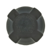 Picture of TP7-14 - Expansion Tank Cap - Volkswagen Passat B1/Porsche 718 Boxer/Cayman/911/Boxster/Ferrari F430 430 Scud