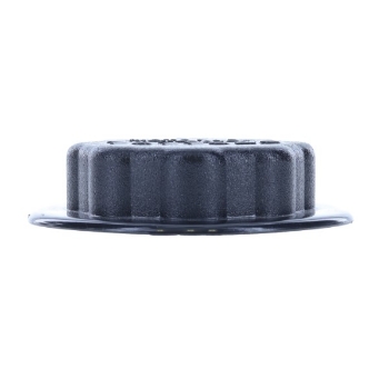 Picture of TP7-15 - Expansion Tank Cap - 1 Bar - SAAB 9000 2.3 - 16 CD/CDE/Eco-Power/Turbo/Aero CS