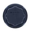 Picture of TP7-15 - Expansion Tank Cap - 1 Bar - SAAB 9000 2.3 - 16 CD/CDE/Eco-Power/Turbo/Aero CS