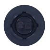 Picture of TP7-15 - Expansion Tank Cap - 1 Bar - SAAB 9000 2.3 - 16 CD/CDE/Eco-Power/Turbo/Aero CS