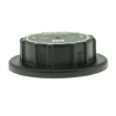 Picture of TP7-16 - Expansion Tank Cap - 1.1 Bar - Land Rover Discovery III/IV/Freelander I Soft Top/Range Rover III/Spo