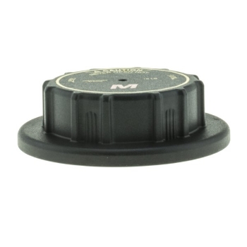Picture of TP7-16 - Expansion Tank Cap - 1.1 Bar - Land Rover Discovery III/IV/Freelander I Soft Top/Range Rover III/Spo