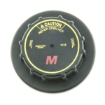 Picture of TP7-16 - Expansion Tank Cap - 1.1 Bar - Land Rover Discovery III/IV/Freelander I Soft Top/Range Rover III/Spo