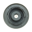 Picture of TP7-16 - Expansion Tank Cap - 1.1 Bar - Land Rover Discovery III/IV/Freelander I Soft Top/Range Rover III/Spo