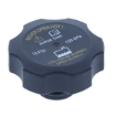 Picture of TP7-17 - Expansion Tank Cap - 1.1 Bar - Chevrolet Trailblazer 3.6 4WD