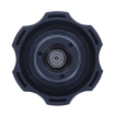 Picture of TP7-17 - Expansion Tank Cap - 1.1 Bar - Chevrolet Trailblazer 3.6 4WD