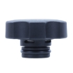 Picture of TP7-17 - Expansion Tank Cap - 1.1 Bar - Chevrolet Trailblazer 3.6 4WD