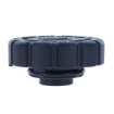 Picture of TP7-18 - Expansion Tank Cap - 1.4 Bar - Chrysler Crossfire/Roadster/Infiniti Q50 50 D/Maybach 57/62/Mercedes-