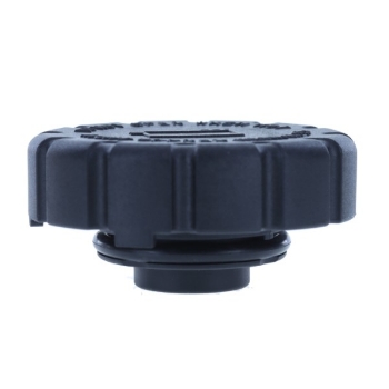 Picture of TP7-18 - Expansion Tank Cap - 1.4 Bar - Chrysler Crossfire/Roadster/Infiniti Q50 50 D/Maybach 57/62/Mercedes-