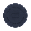 Picture of TP7-18 - Expansion Tank Cap - 1.4 Bar - Chrysler Crossfire/Roadster/Infiniti Q50 50 D/Maybach 57/62/Mercedes-