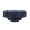 Picture of TP7-18 - Expansion Tank Cap - 1.4 Bar - Chrysler Crossfire/Roadster/Infiniti Q50 50 D/Maybach 57/62/Mercedes-