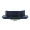 Picture of TP7-19 - Expansion Tank Cap - 1.4 Bar - Land Rover Defender SUV/Discovery IV/Range Rover/Sport/Velar/Defender