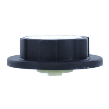 Picture of TP7-19 - Expansion Tank Cap - 1.4 Bar - Land Rover Defender SUV/Discovery IV/Range Rover/Sport/Velar/Defender