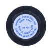Picture of TP7-19 - Expansion Tank Cap - 1.4 Bar - Land Rover Defender SUV/Discovery IV/Range Rover/Sport/Velar/Defender