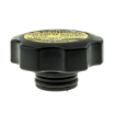 Picture of TP7-20 - Expansion Tank Cap - 1.1 Bar