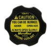 Picture of TP7-20 - Expansion Tank Cap - 1.1 Bar