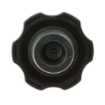 Picture of TP7-20 - Expansion Tank Cap - 1.1 Bar