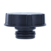 Picture of TP7-21 - Expansion Tank Cap - 1.4 Bar - Ford/Ford USA/Jaguar/Land Rover/Mazda/Opel/Peugeot/Porsche/Renault/Su