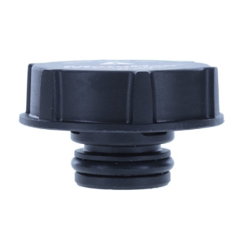 Picture of TP7-21 - Expansion Tank Cap - 1.4 Bar - Ford/Ford USA/Jaguar/Land Rover/Mazda/Opel/Peugeot/Porsche/Renault/Su