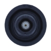 Picture of TP7-21 - Expansion Tank Cap - 1.4 Bar - Ford/Ford USA/Jaguar/Land Rover/Mazda/Opel/Peugeot/Porsche/Renault/Su