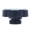 Picture of TP7-22 - Expansion Tank Cap - 1 Bar - Jaguar Vanden Plas/X-Type/XK 8 Convertible/Coupe