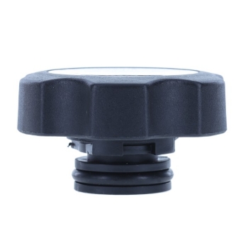 Picture of TP7-22 - Expansion Tank Cap - 1 Bar - Jaguar Vanden Plas/X-Type/XK 8 Convertible/Coupe