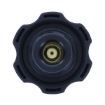 Picture of TP7-22 - Expansion Tank Cap - 1 Bar - Jaguar Vanden Plas/X-Type/XK 8 Convertible/Coupe