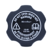 Picture of TP7-22 - Expansion Tank Cap - 1 Bar - Jaguar Vanden Plas/X-Type/XK 8 Convertible/Coupe