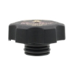 Picture of TP7-23 - Expansion Tank Cap - 1.4 Bar - Cadillac BLS 1.9/2.0/2.8/Chevrolet Cruze/Sonic/Spark/Trailblazer/Fiat