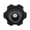 Picture of TP7-23 - Expansion Tank Cap - 1.4 Bar - Cadillac BLS 1.9/2.0/2.8/Chevrolet Cruze/Sonic/Spark/Trailblazer/Fiat