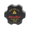Picture of TP7-23 - Expansion Tank Cap - 1.4 Bar - Cadillac BLS 1.9/2.0/2.8/Chevrolet Cruze/Sonic/Spark/Trailblazer/Fiat