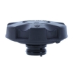 Picture of TP7-24 - Expansion Tank Cap - 2.1 Bar - BMW 2 Coupe/3/4/5/6/7/8/X5/X6/X7/Chevrolet Spark/Rolls-Royce Ghost I/