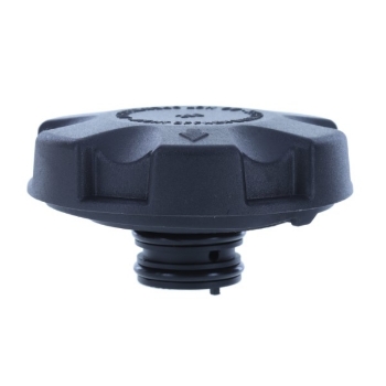 Picture of TP7-24 - Expansion Tank Cap - 2.1 Bar - BMW 2 Coupe/3/4/5/6/7/8/X5/X6/X7/Chevrolet Spark/Rolls-Royce Ghost I/
