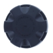 Picture of TP7-24 - Expansion Tank Cap - 2.1 Bar - BMW 2 Coupe/3/4/5/6/7/8/X5/X6/X7/Chevrolet Spark/Rolls-Royce Ghost I/