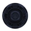 Picture of TP7-24 - Expansion Tank Cap - 2.1 Bar - BMW 2 Coupe/3/4/5/6/7/8/X5/X6/X7/Chevrolet Spark/Rolls-Royce Ghost I/