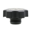 Picture of TP7-25 - Expansion Tank Cap - 1.4 Bar - Alfa Romeo Giulia/Tonale/Fiat 500X/Tipo Hatchback/Saloon//Jeep Cherok