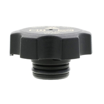 Picture of TP7-25 - Expansion Tank Cap - 1.4 Bar - Alfa Romeo Giulia/Tonale/Fiat 500X/Tipo Hatchback/Saloon//Jeep Cherok