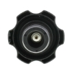 Picture of TP7-25 - Expansion Tank Cap - 1.4 Bar - Alfa Romeo Giulia/Tonale/Fiat 500X/Tipo Hatchback/Saloon//Jeep Cherok
