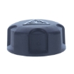 Picture of TP7-26 - Expansion Tank Cap - 1.2 Bar - BMW/Chevrolet/Chrysler/Citroen/Daewoo/Fiat/Iveco/Mercedes-Benz/Mini/O