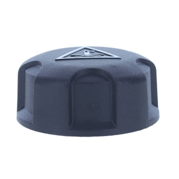Picture of TP7-26 - Expansion Tank Cap - 1.2 Bar - BMW/Chevrolet/Chrysler/Citroen/Daewoo/Fiat/Iveco/Mercedes-Benz/Mini/O