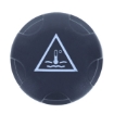 Picture of TP7-26 - Expansion Tank Cap - 1.2 Bar - BMW/Chevrolet/Chrysler/Citroen/Daewoo/Fiat/Iveco/Mercedes-Benz/Mini/O