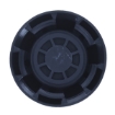 Picture of TP7-26 - Expansion Tank Cap - 1.2 Bar - BMW/Chevrolet/Chrysler/Citroen/Daewoo/Fiat/Iveco/Mercedes-Benz/Mini/O