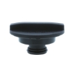 Picture of TP7-27 - Expansion Tank Cap - 1.4 Bar - Mercedes-Benz Sprinter/Viano/Vito