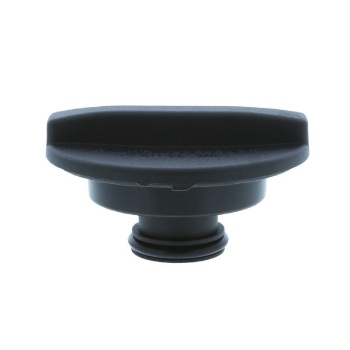 Picture of TP7-27 - Expansion Tank Cap - 1.4 Bar - Mercedes-Benz Sprinter/Viano/Vito