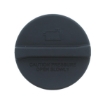 Picture of TP7-27 - Expansion Tank Cap - 1.4 Bar - Mercedes-Benz Sprinter/Viano/Vito