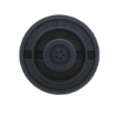 Picture of TP7-27 - Expansion Tank Cap - 1.4 Bar - Mercedes-Benz Sprinter/Viano/Vito