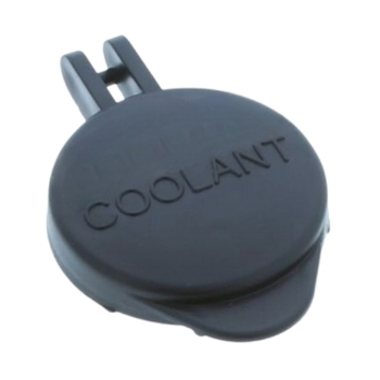 Picture of TP7-28 - Expansion Tank Cap - Hyundai Azera/Creta/Elantra/Grace Van/Sonata/Tucson/i30/Kia Cerato/Magentis/Pro